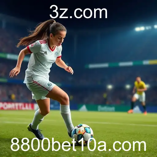 Tendências do Mercado de Jogos Online em 2026