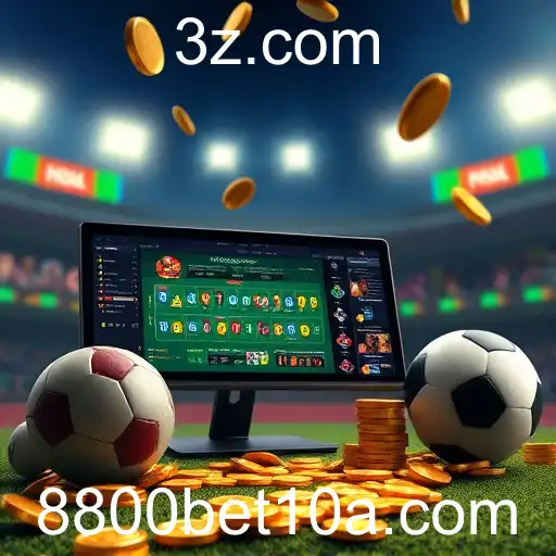 A Evolução dos Jogos Online no Brasil