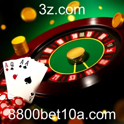 A Revolução dos Jogos Online em 2025