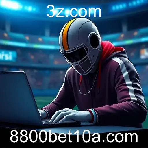 A Ascensão dos Jogos Online no Brasil